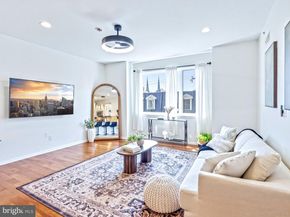 1211 Mount Vernon Street 2, Philadelphia PA 19123