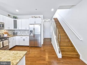 1211 Mount Vernon Street 2, Philadelphia PA 19123