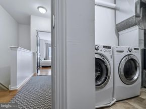 1211 Mount Vernon Street 2, Philadelphia PA 19123