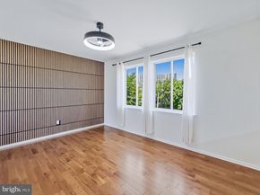 1211 Mount Vernon Street 2, Philadelphia PA 19123