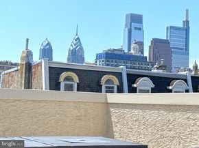 1211 Mount Vernon Street 2, Philadelphia PA 19123
