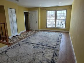 441 Tomlinson Road K8, Philadelphia PA 19116