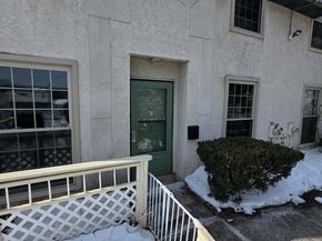 441 Tomlinson Road K8, Philadelphia PA 19116
