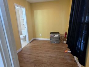 441 Tomlinson Road K8, Philadelphia PA 19116