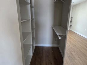 441 Tomlinson Road K8, Philadelphia PA 19116