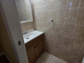 441 Tomlinson Road K8, Philadelphia PA 19116