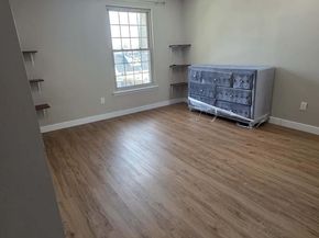 441 Tomlinson Road K8, Philadelphia PA 19116