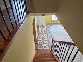 441 Tomlinson Road K8, Philadelphia PA 19116