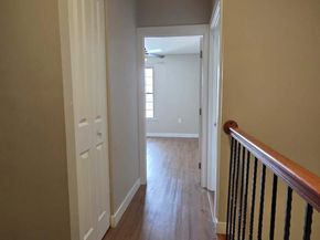 441 Tomlinson Road K8, Philadelphia PA 19116