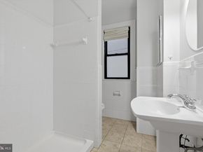 1613 Harvard Street NW 114, Washington DC 20009