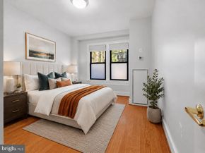 1613 Harvard Street NW 114, Washington DC 20009