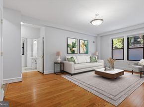 1613 Harvard Street NW 114, Washington DC 20009