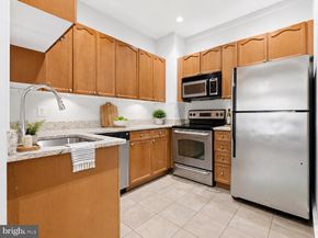 1613 Harvard Street NW 114, Washington DC 20009