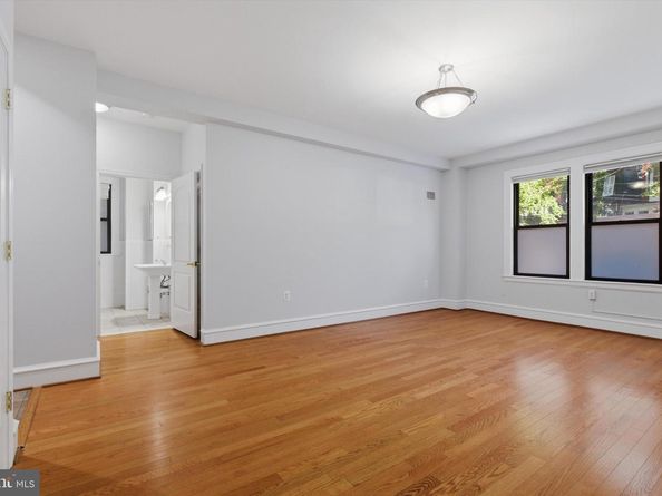 1613 Harvard Street NW 114, Washington DC 20009