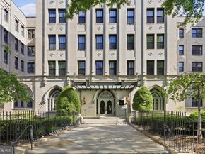 1613 Harvard Street NW 114, Washington DC 20009