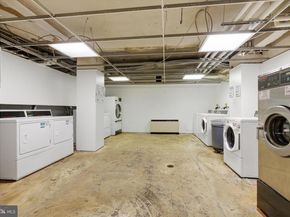 1613 Harvard Street NW 114, Washington DC 20009