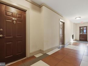 1613 Harvard Street NW 114, Washington DC 20009