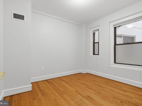 1613 Harvard Street NW 114, Washington DC 20009