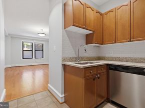 1613 Harvard Street NW 114, Washington DC 20009
