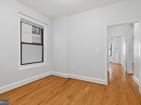 1613 Harvard Street NW 114, Washington DC 20009