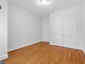 1613 Harvard Street NW 114, Washington DC 20009