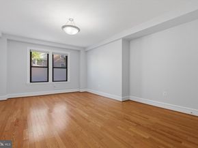 1613 Harvard Street NW 114, Washington DC 20009