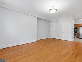 1613 Harvard Street NW 114, Washington DC 20009