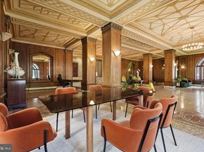 1613 Harvard Street NW 114, Washington DC 20009