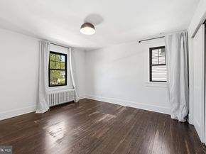 4628 13TH Street N, Arlington VA 22207