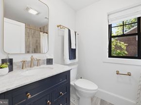 4628 13TH Street N, Arlington VA 22207