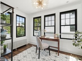 4628 13TH Street N, Arlington VA 22207
