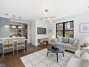 4628 13TH Street N, Arlington VA 22207