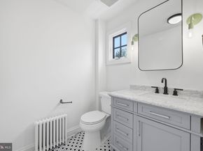 4628 13TH Street N, Arlington VA 22207