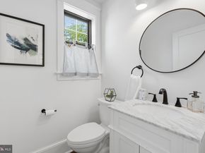 4628 13TH Street N, Arlington VA 22207