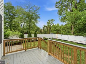 4628 13TH Street N, Arlington VA 22207