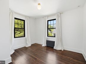 4628 13TH Street N, Arlington VA 22207