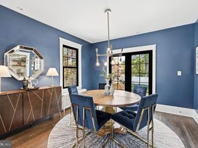 4628 13TH Street N, Arlington VA 22207