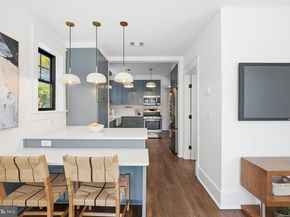 4628 13TH Street N, Arlington VA 22207
