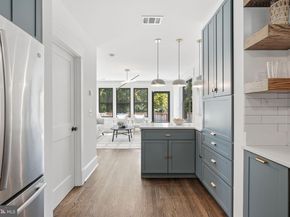 4628 13TH Street N, Arlington VA 22207