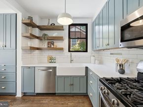 4628 13TH Street N, Arlington VA 22207