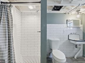 4628 13TH Street N, Arlington VA 22207