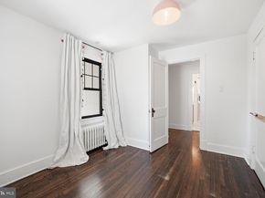 4628 13TH Street N, Arlington VA 22207