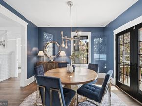 4628 13TH Street N, Arlington VA 22207