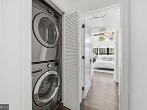 4628 13TH Street N, Arlington VA 22207