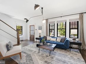 4628 13TH Street N, Arlington VA 22207
