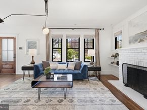 4628 13TH Street N, Arlington VA 22207