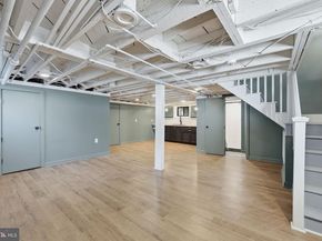 4628 13TH Street N, Arlington VA 22207