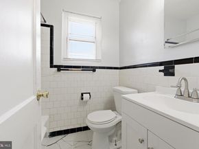 4029 Grant Street NE, Washington DC 20019