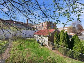 4029 Grant Street NE, Washington DC 20019