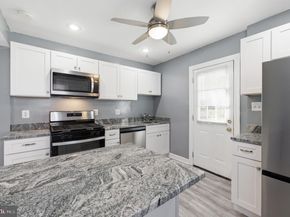 4029 Grant Street NE, Washington DC 20019